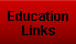 Education Links